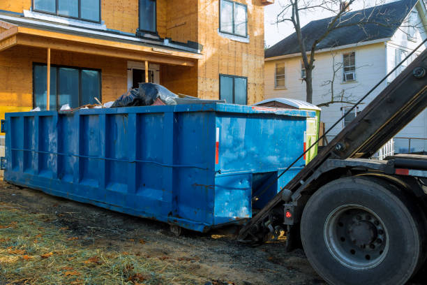 Best Estate Cleanout  in Mokena, IL