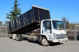 Reliable Mokena, IL Junk Removal Services Solutions